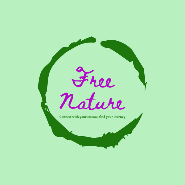 Free Nature